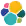 elasticsearch
