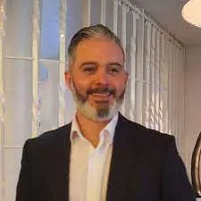 Barry Keenan