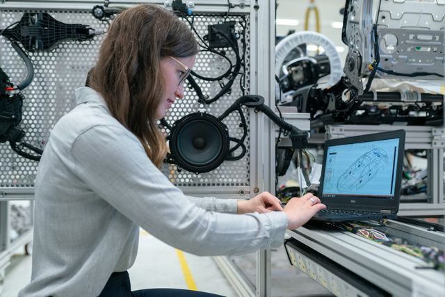 Should an SDR Learn how to be a GTM Engineer?