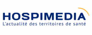 Hospimédia