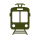 tramvaj ikona