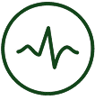 medical icon 
