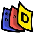 logo drawers pour les cours en ligne
