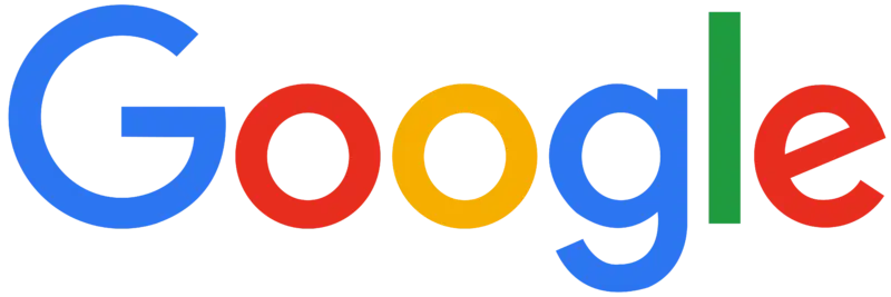 Logo Google