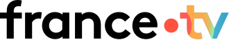 Logo FranceTV
