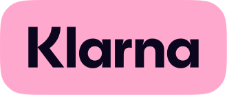 logo Klarna