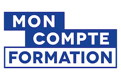 logo Klarna