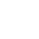 Four white square icon