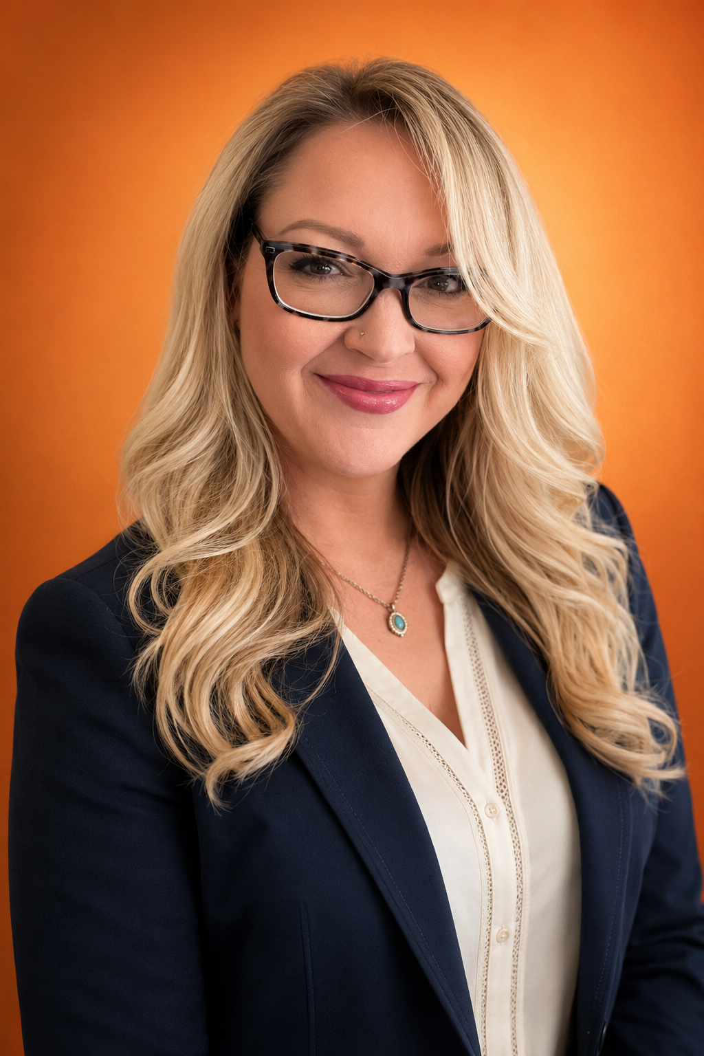 Brandie Parks