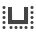 sala congressi
