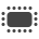 sala congressi