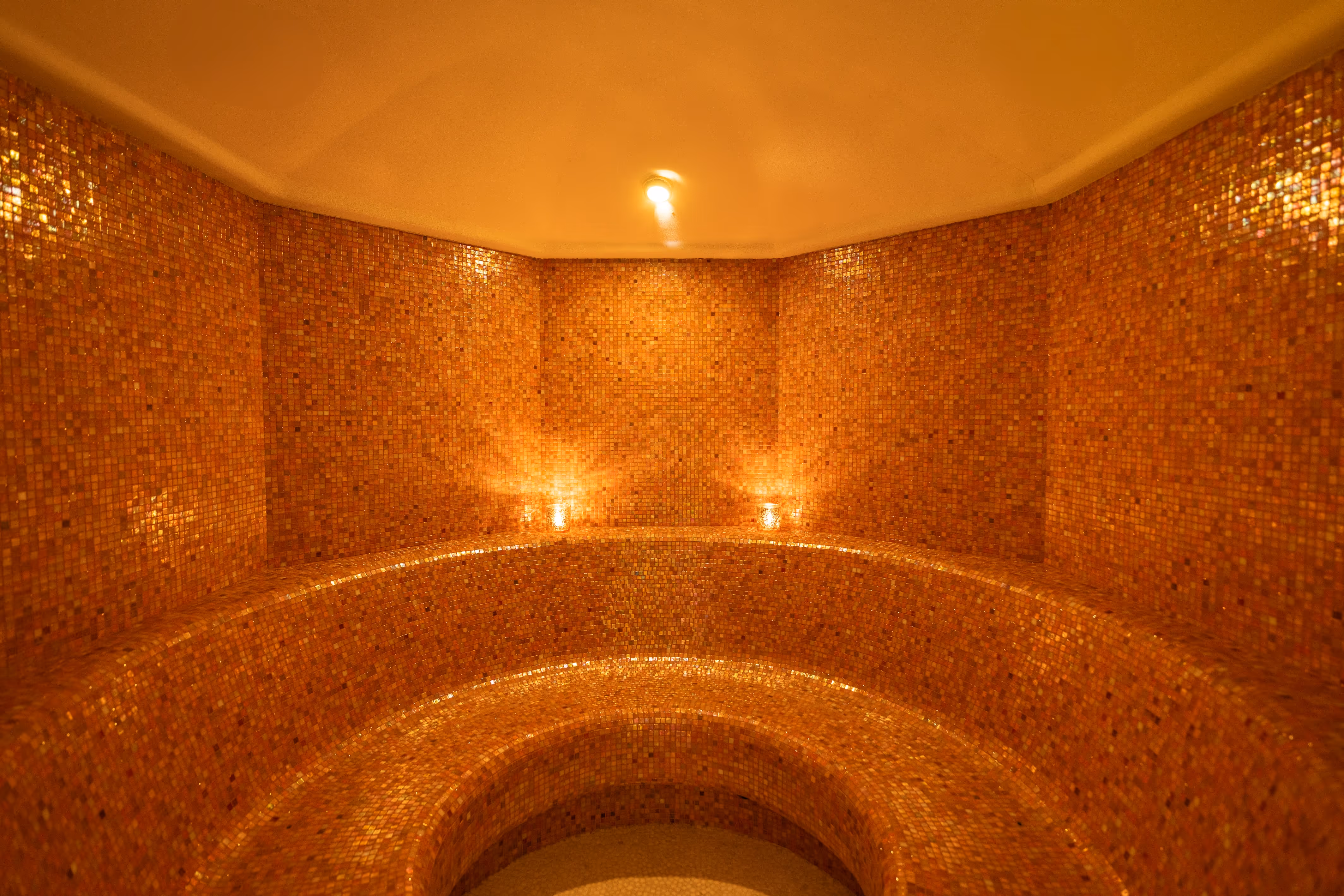 Hammam