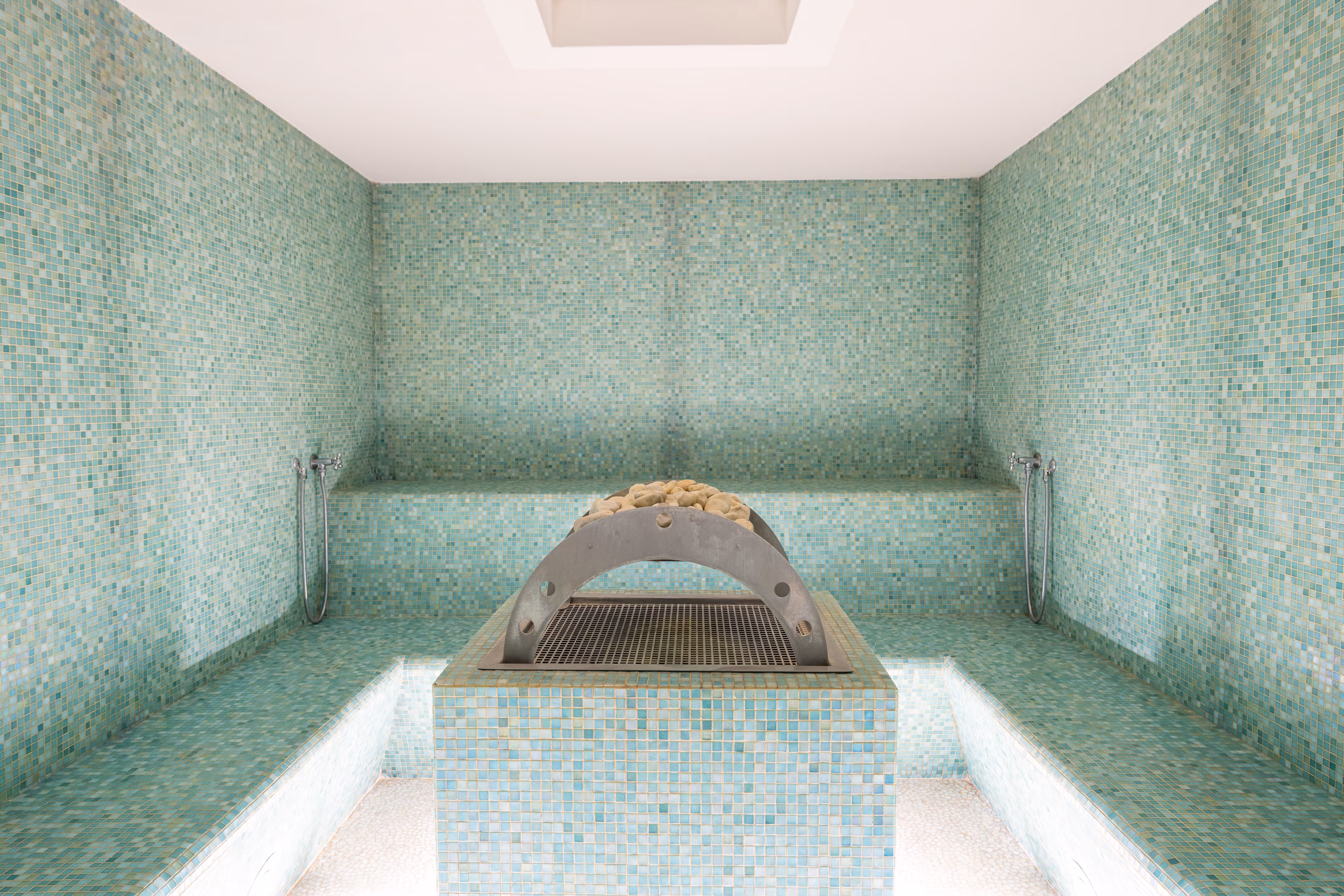 Hammam