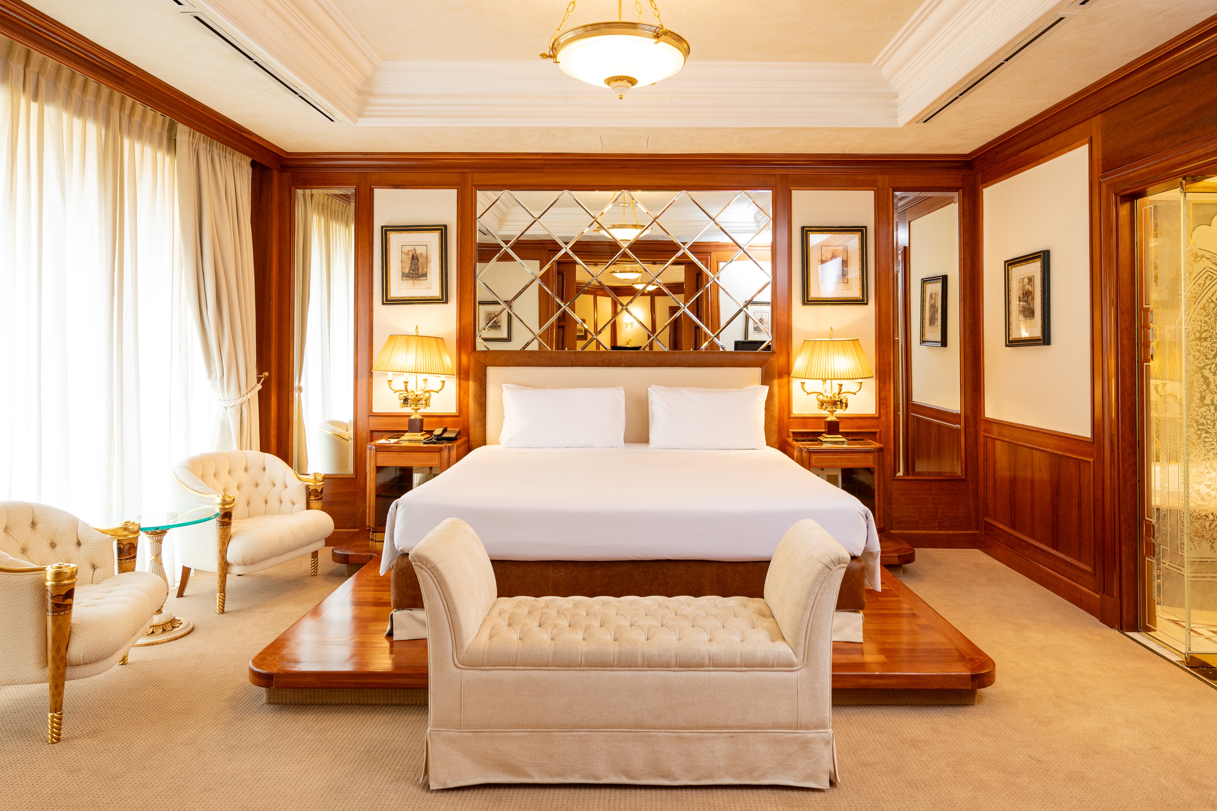 Room Img