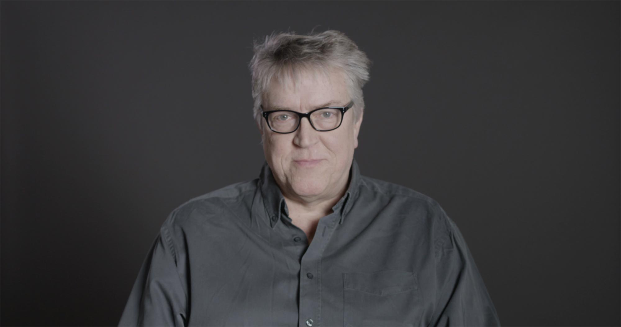 steve begg