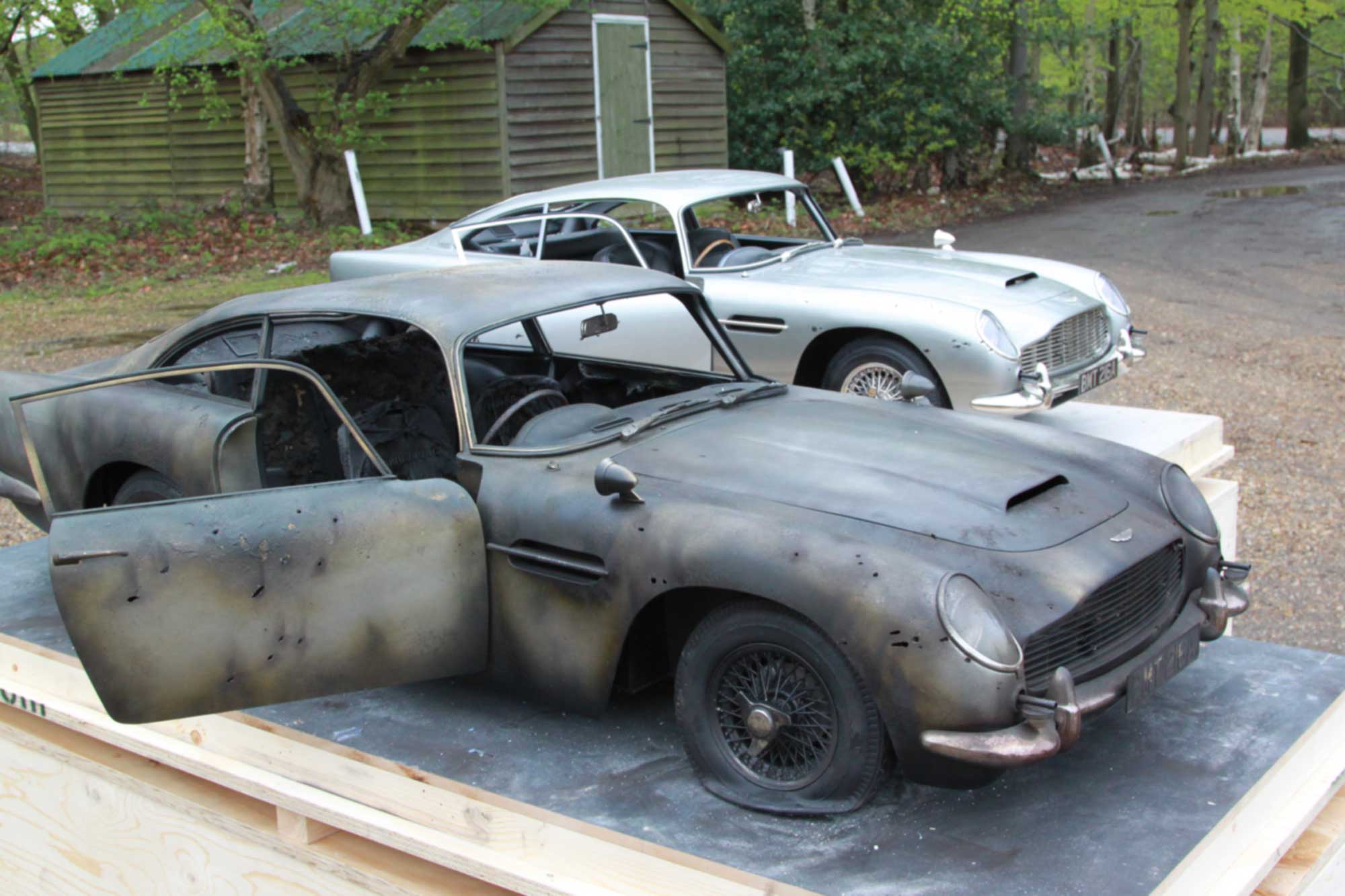 car image2