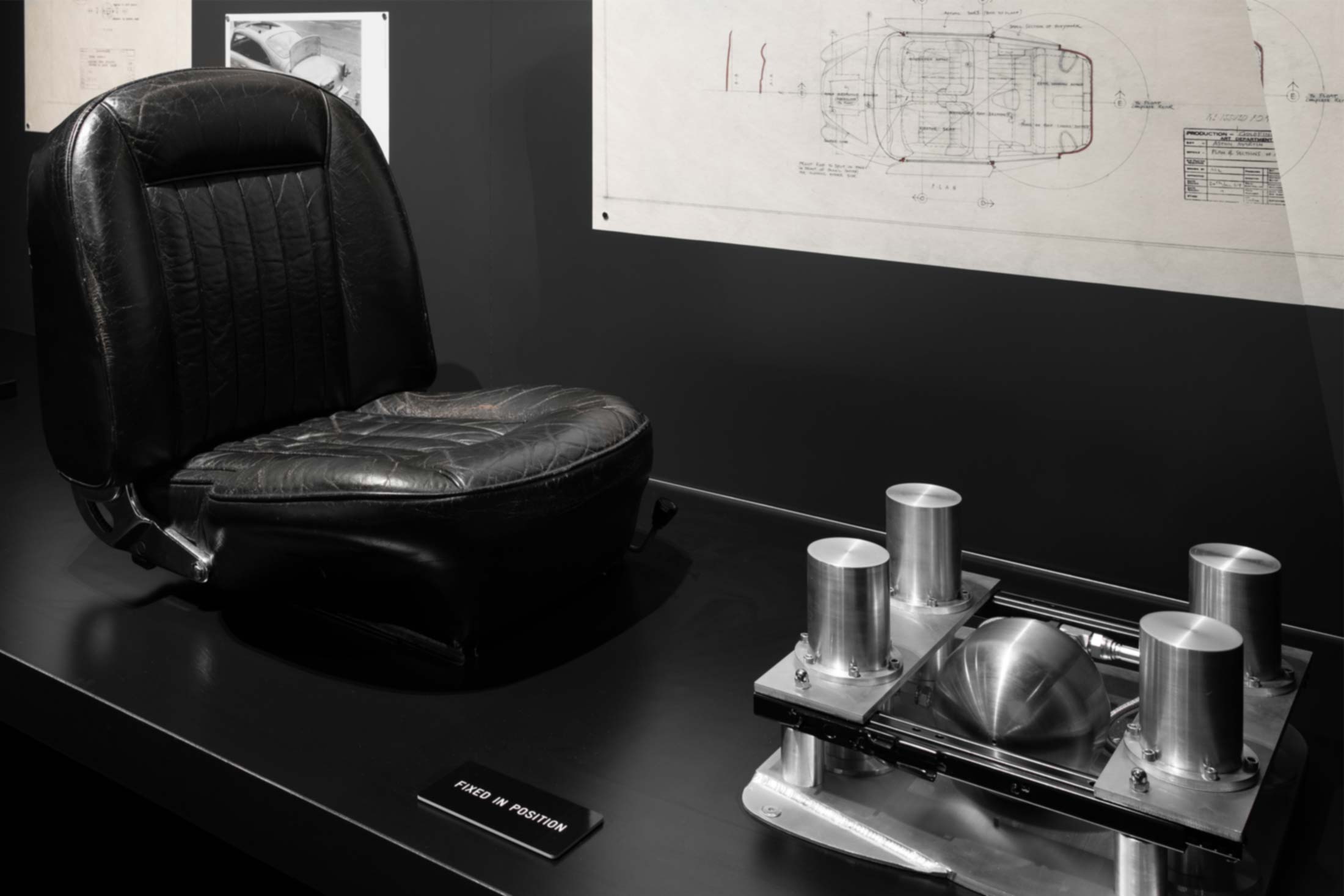 chair image