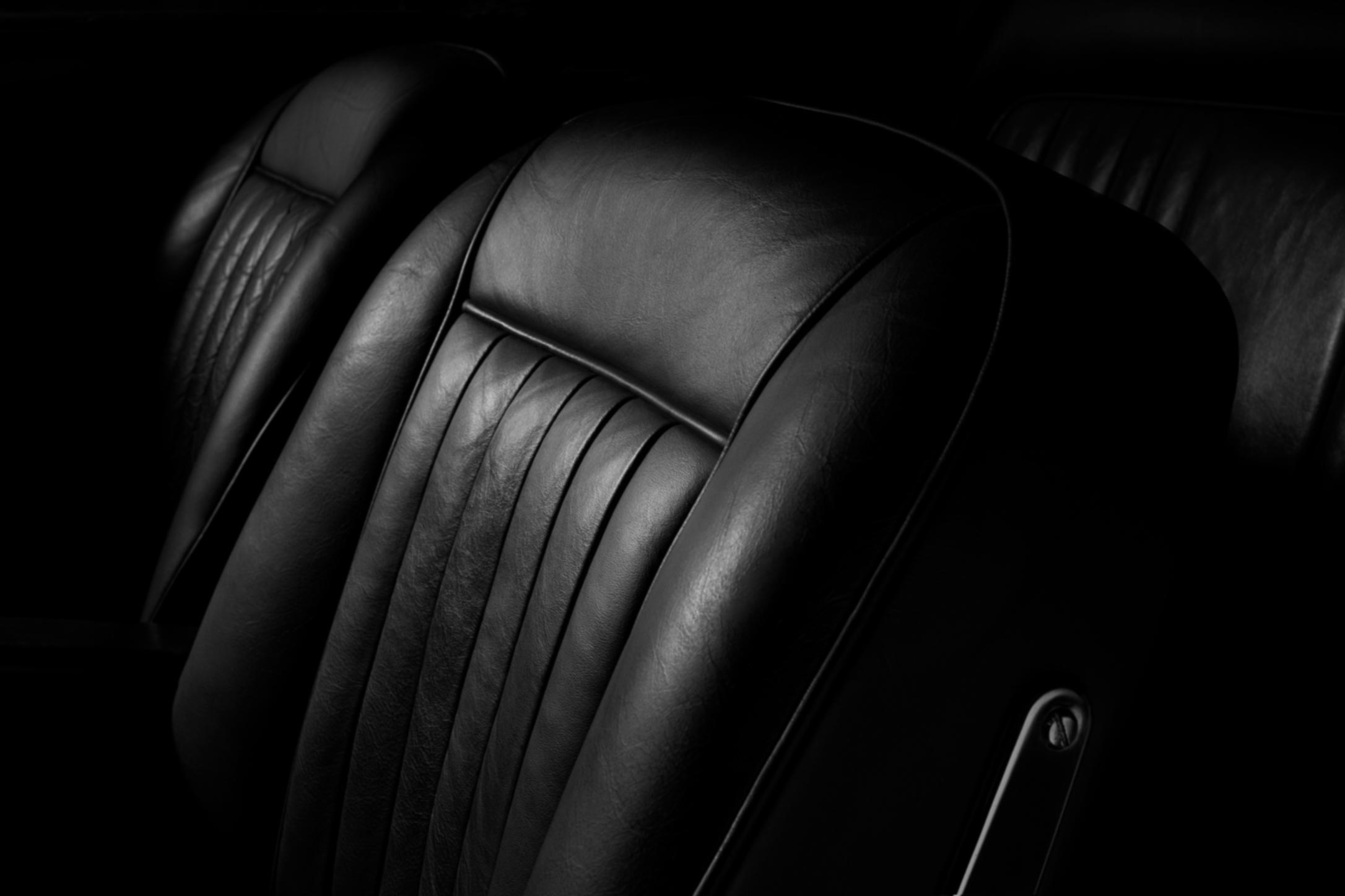 car parts image