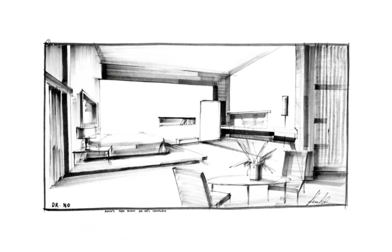ken adam image1