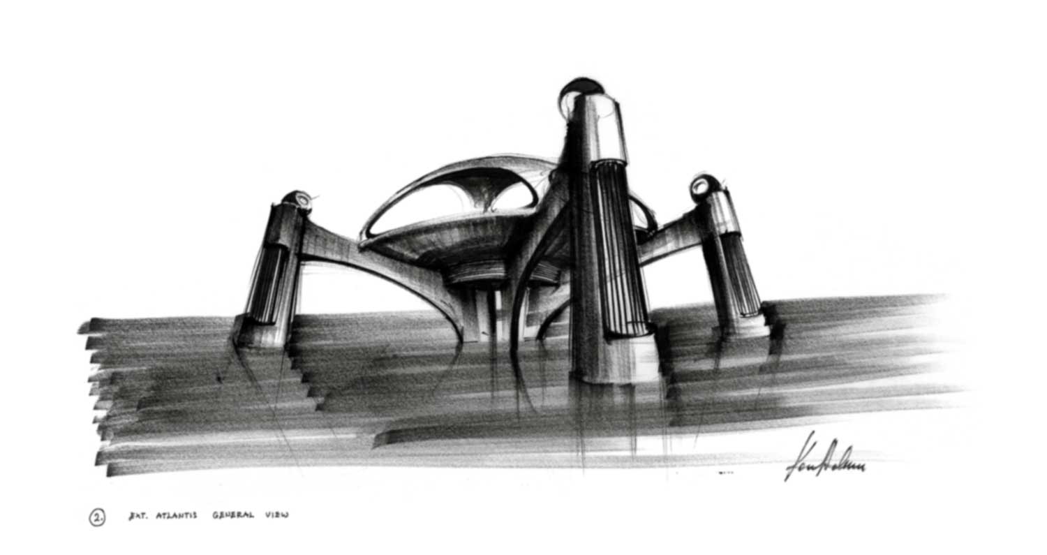 ken adam image5