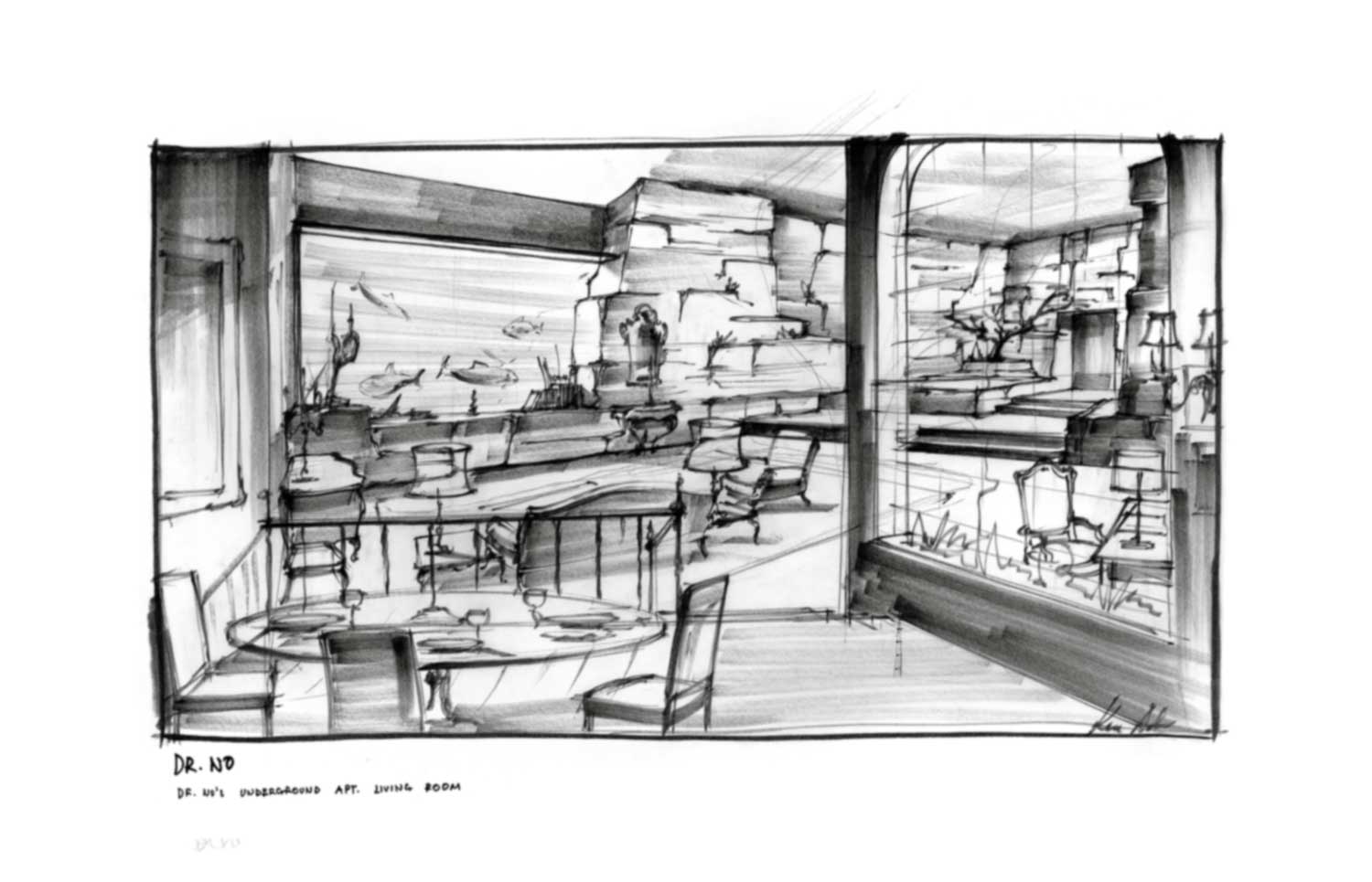 ken adam image7