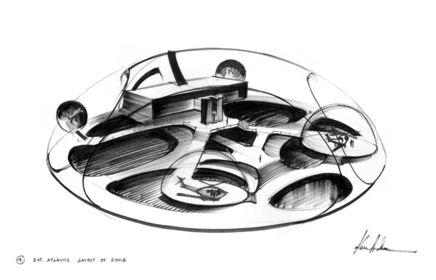 ken adam image4