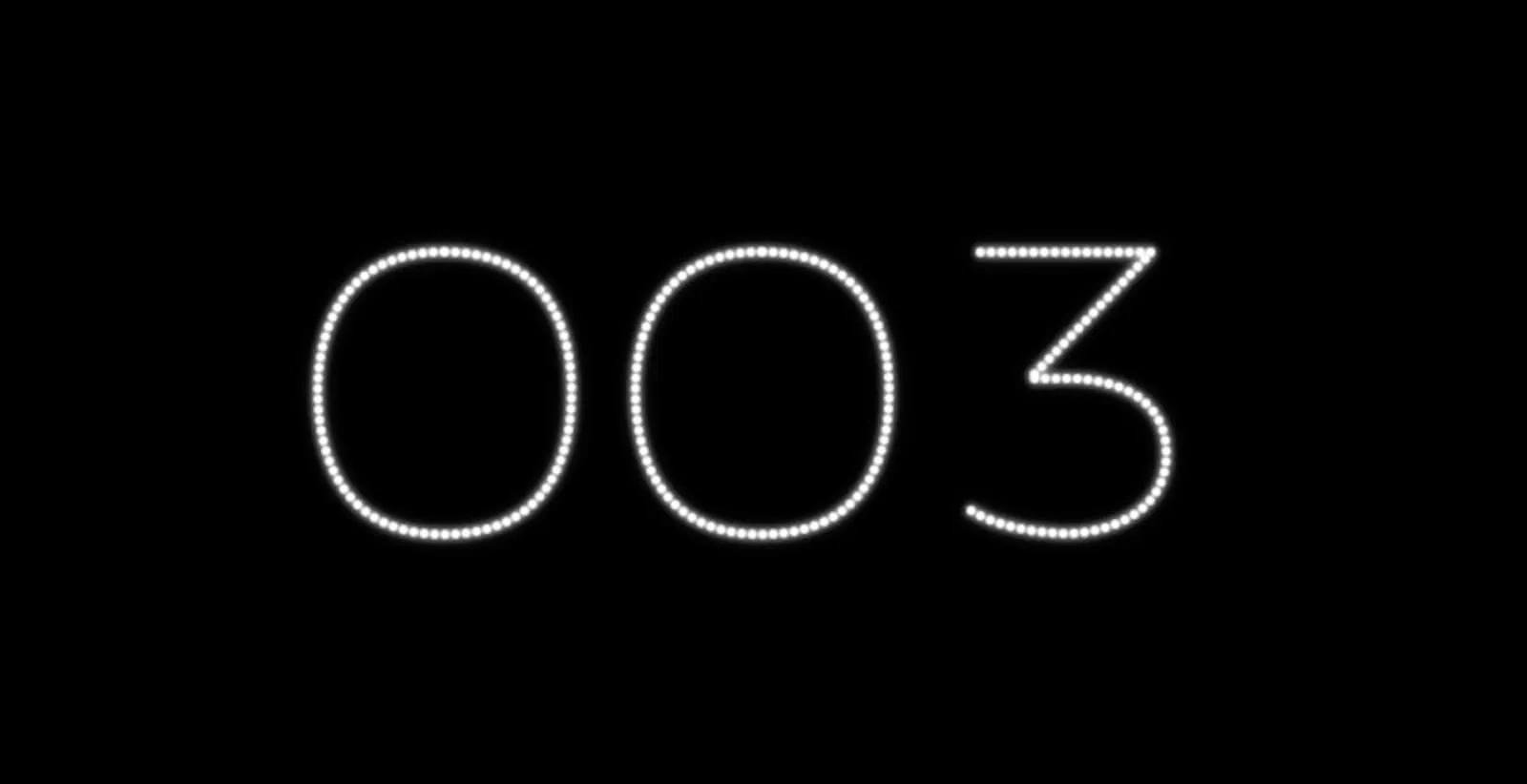 003