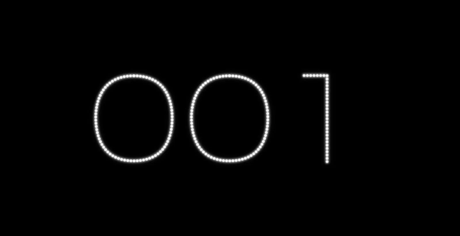 001