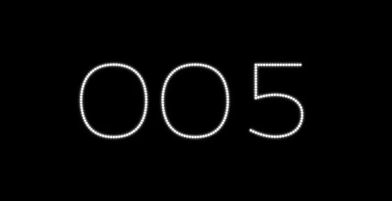 005