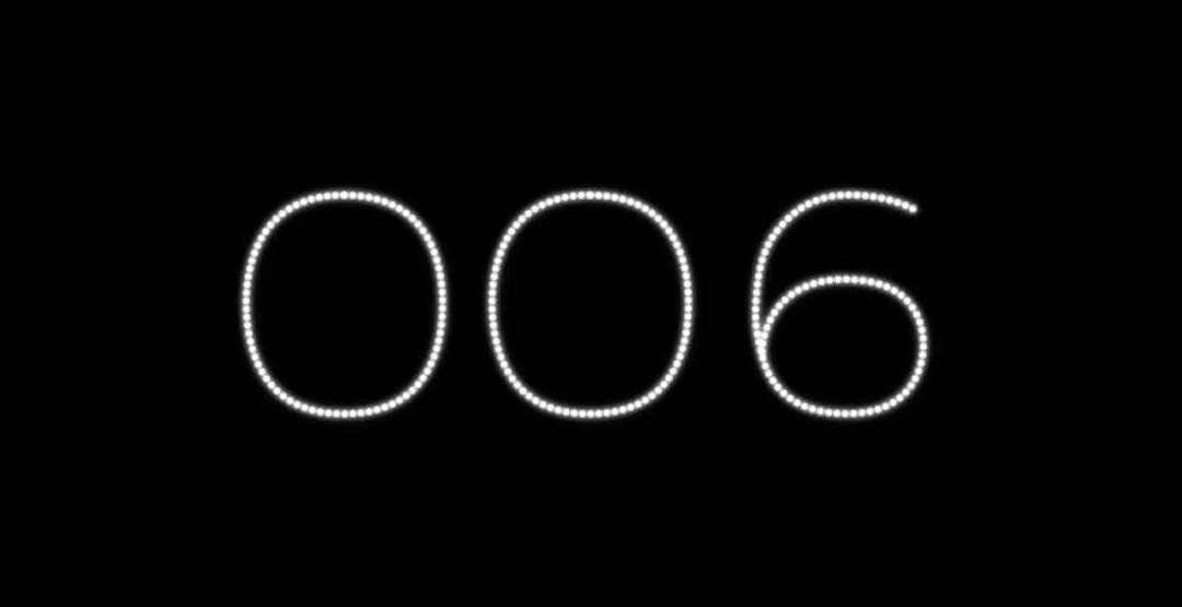 006