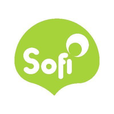 HiSofi