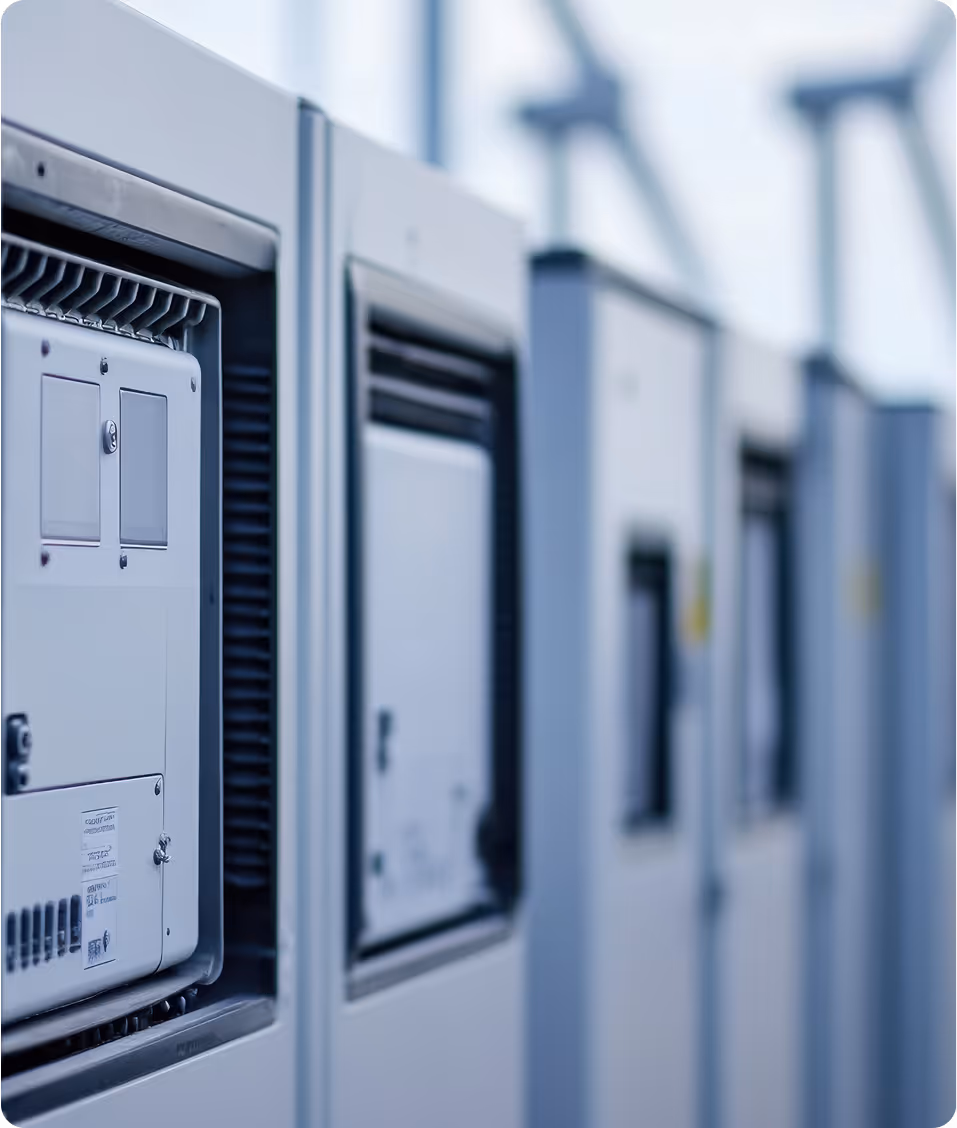 Images related to the accordion item selected