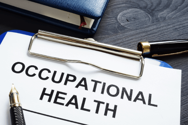 PCMSO: Para Que Serve o Programa de Controle Médico de Saúde Ocupacional