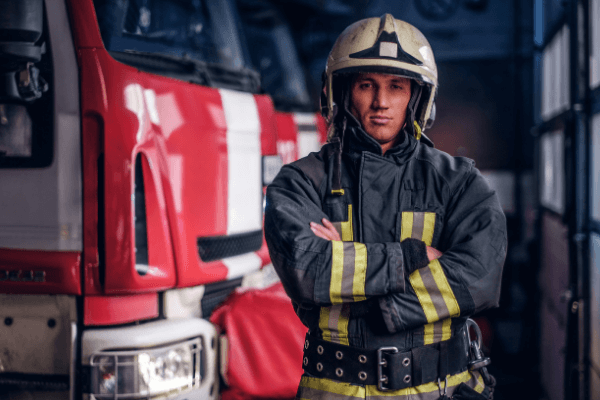 AVCB: O Que É o Auto de Vistoria do Corpo de Bombeiros