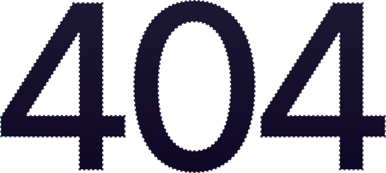 This is a 404 error. Page not found.