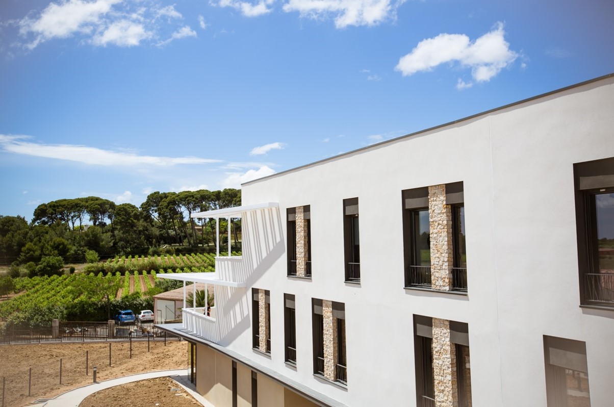 Édition du 28 Juil. 2025