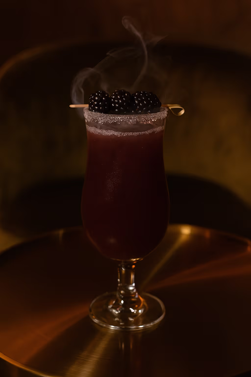 Living Dead Girl Cocktail