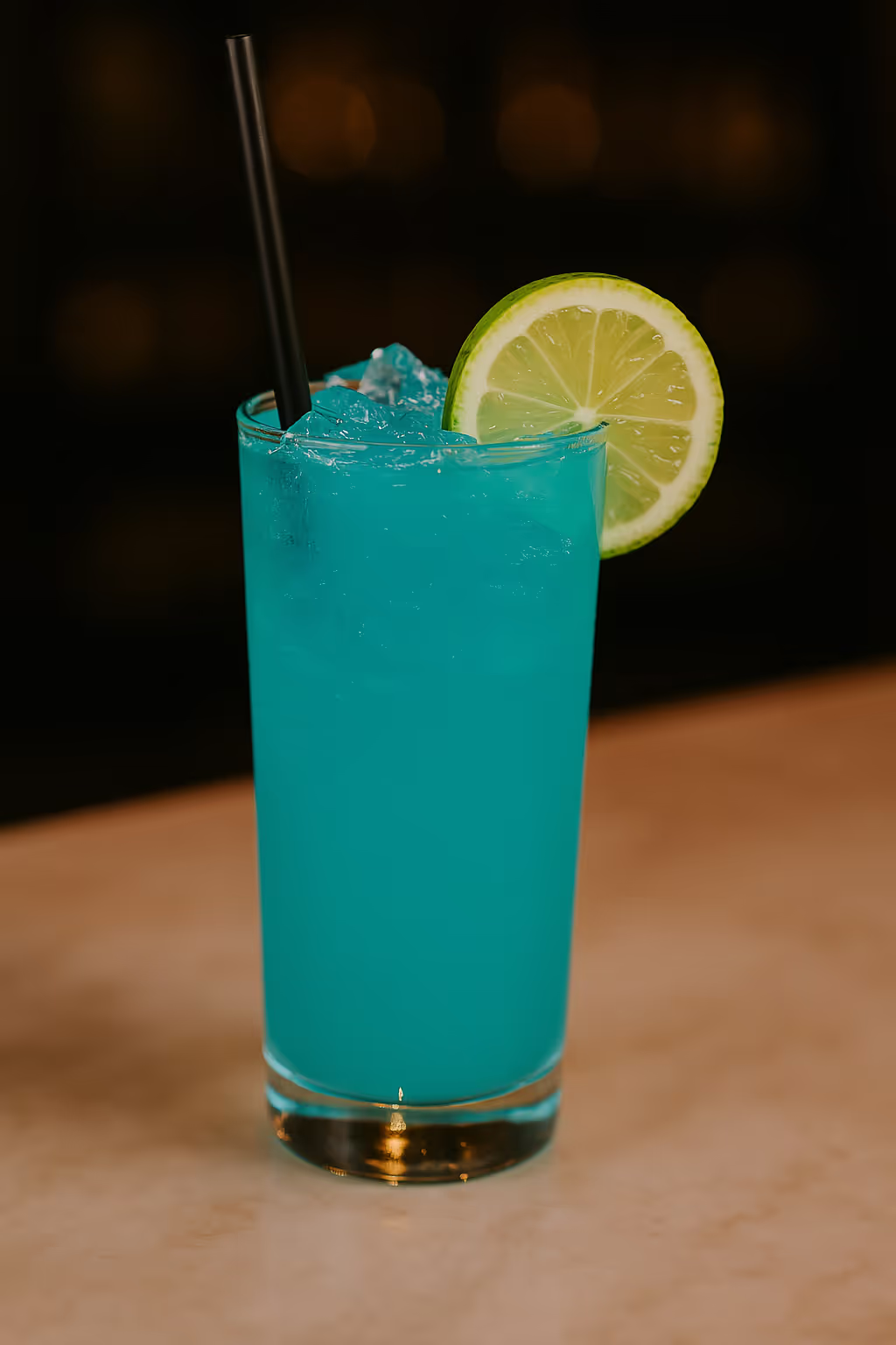 Nova Cocktail
