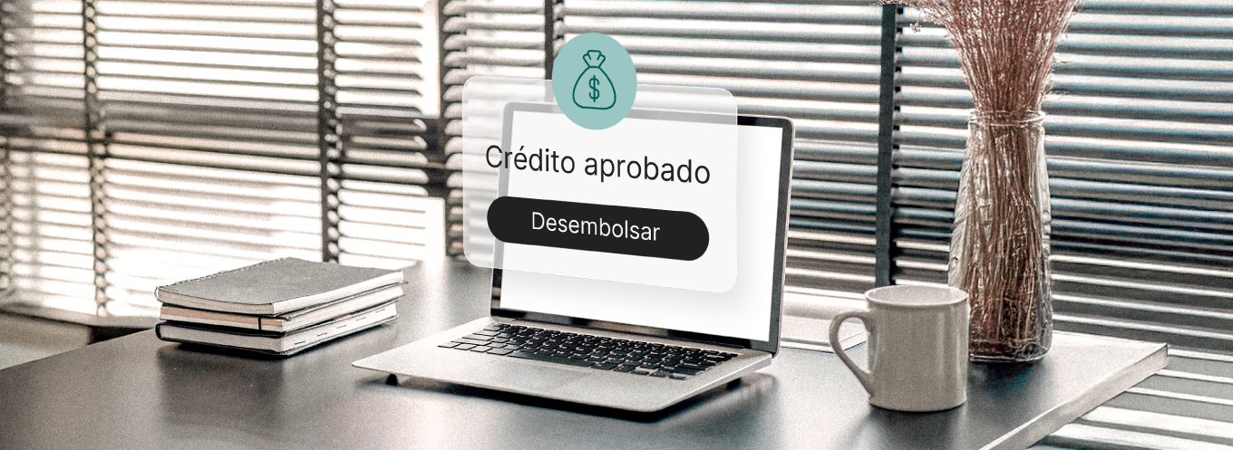 Bre-B para empresas | Cobre