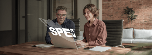Find Out Now, What Should You Do For Fast Aplicación Betano para Brasil: cómo empezar | condiciones? The Untold Secret To Mastering Aplicación Betano para Brasil: cómo empezar | condiciones In Just 3 Days