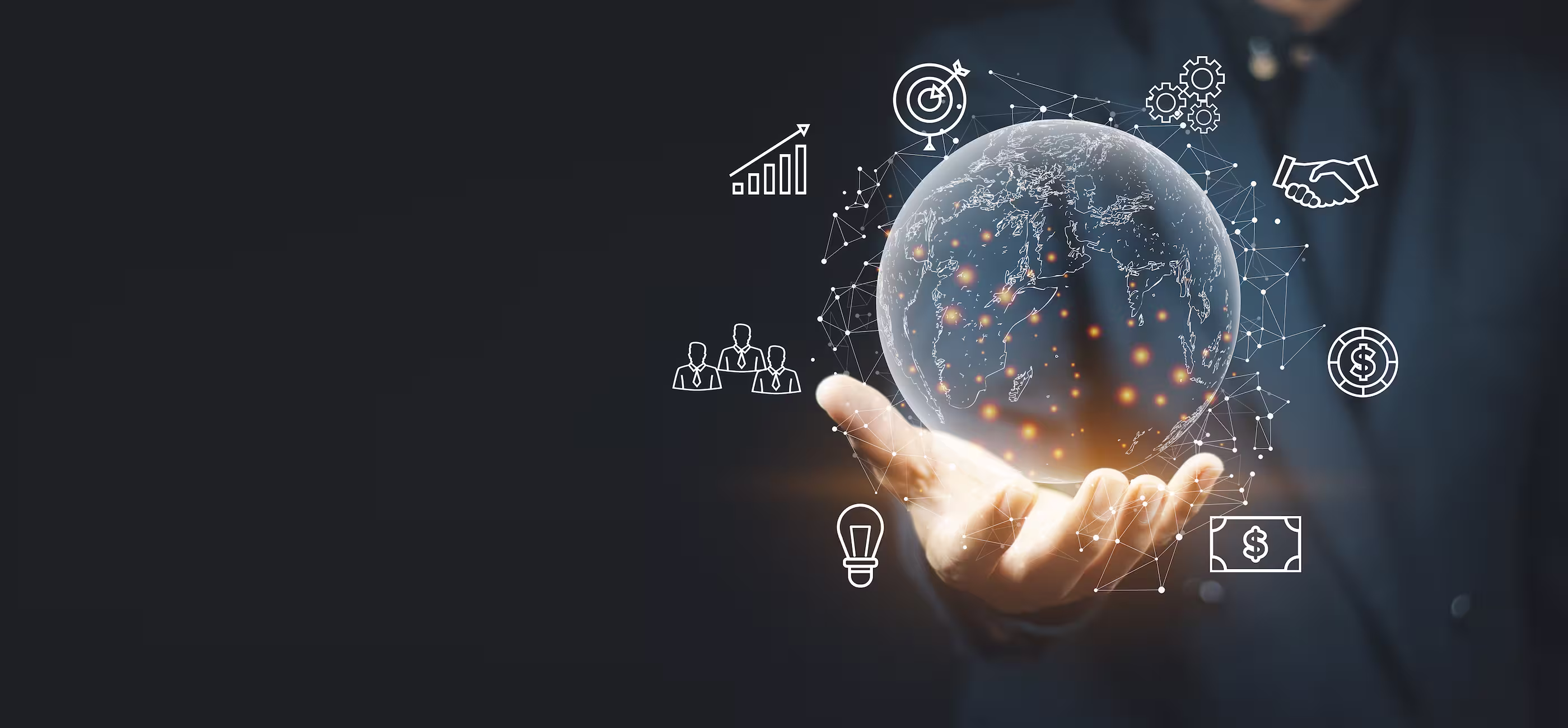 automatización y optimización de pagos electrónicos empresariales con plataformas como Cobre