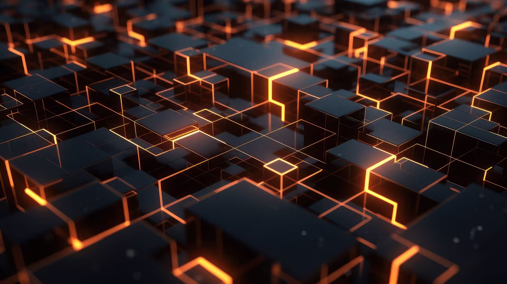 las regulaciones de la stablecoin y su fiat backed las han convertido en infraestructura crítica