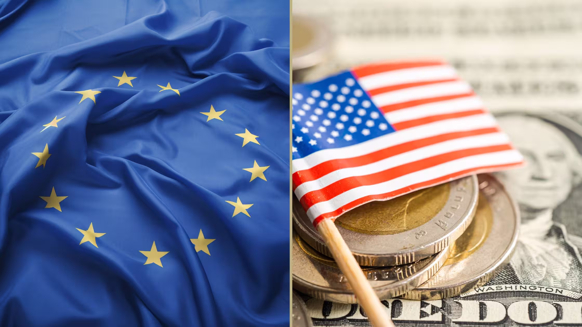 reglamento MiCA, Ley GENIUS y otros marcos para las regulaciones de la stablecoin