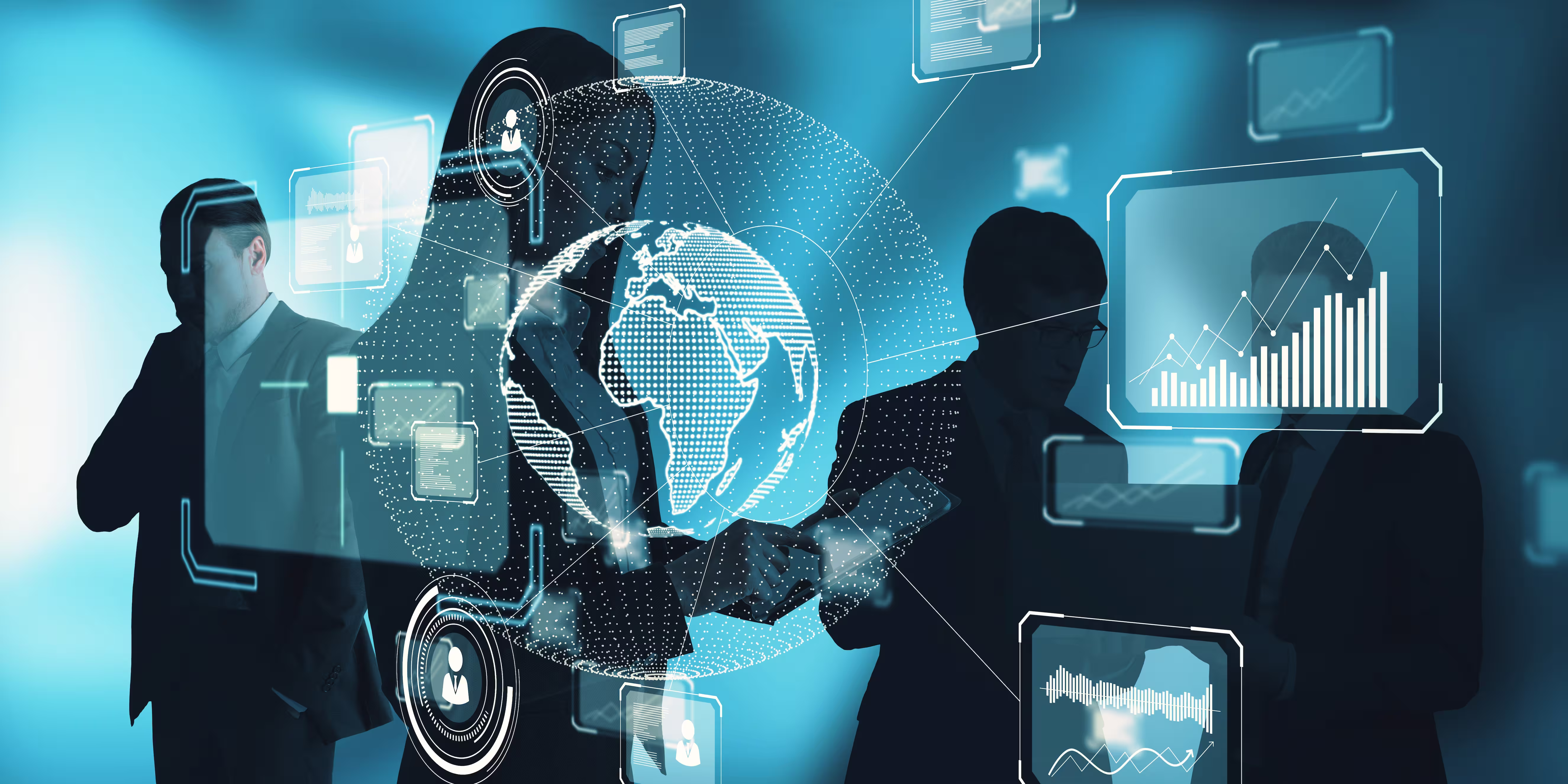 movimiento de dinero internacional con infraestructura de rieles de pago