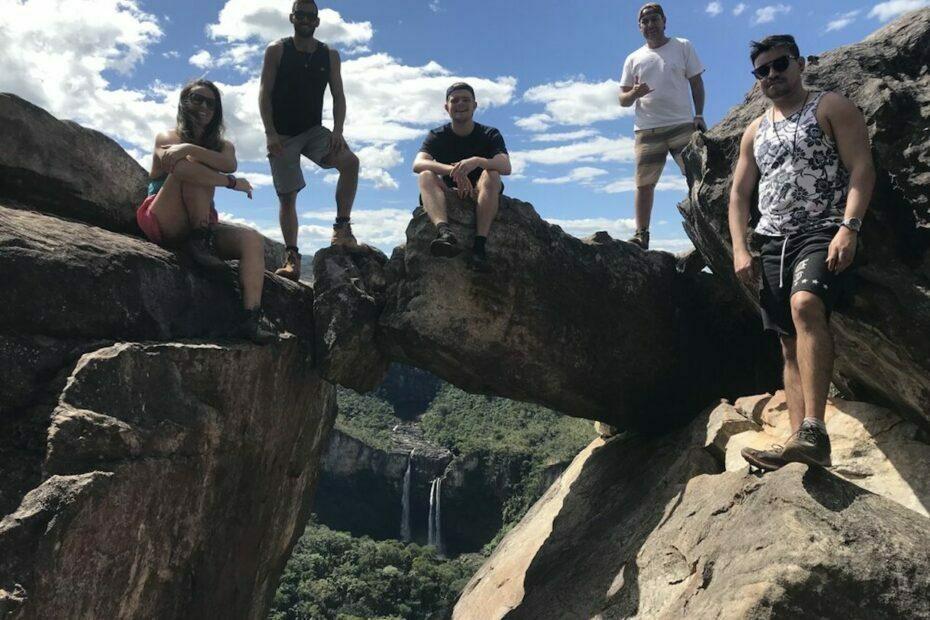 https://studenttraveltips.co.uk/wp-content/uploads/2021/02/alfie-travel-essentials-studenttraveltips.co_.uk_.3-930x620.jpg