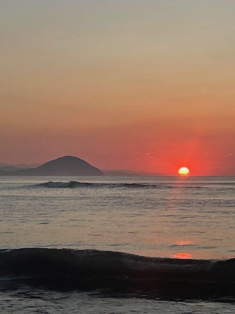 https://studenttraveltips.co.uk/wp-content/uploads/2023/04/must-visit-places-in-oaxaca-studenttraveltips.co_.uk-5-768x1024.jpeg
