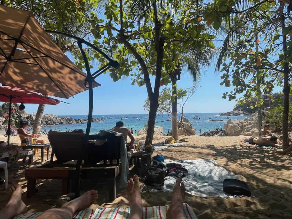 https://studenttraveltips.co.uk/wp-content/uploads/2023/04/must-visit-places-in-oaxaca-4-studenttraveltips.co_.uk_-1024x768.jpeg
