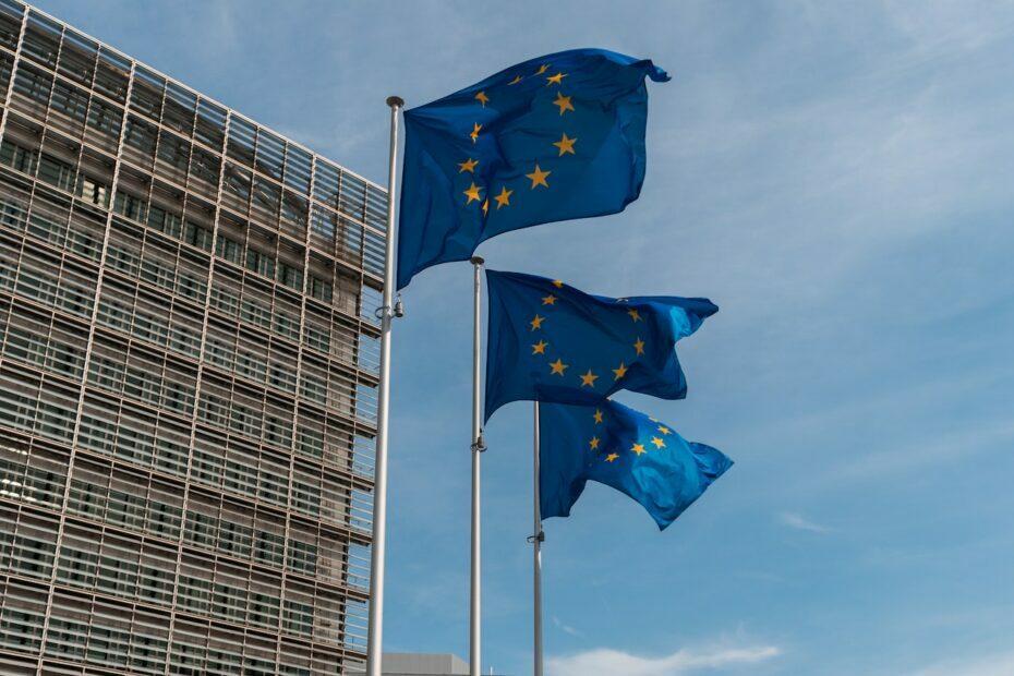 https://studenttraveltips.co.uk/wp-content/uploads/2021/09/francois-genon-interning-in-brussels-studenttraveltips.co_.uk_-930x620.jpg