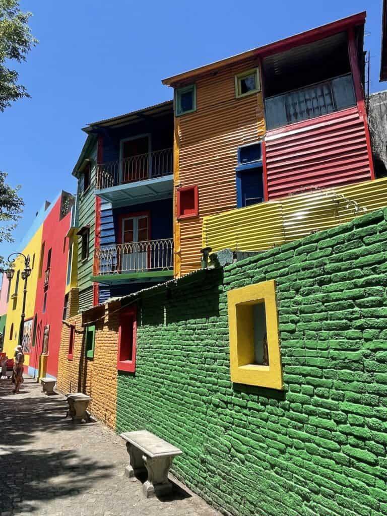 https://studenttraveltips.co.uk/wp-content/uploads/2023/03/argentina-top-10-places-to-visit-in-argentina-studenttraveltips.co_.uk-2-1-768x1024.jpeg