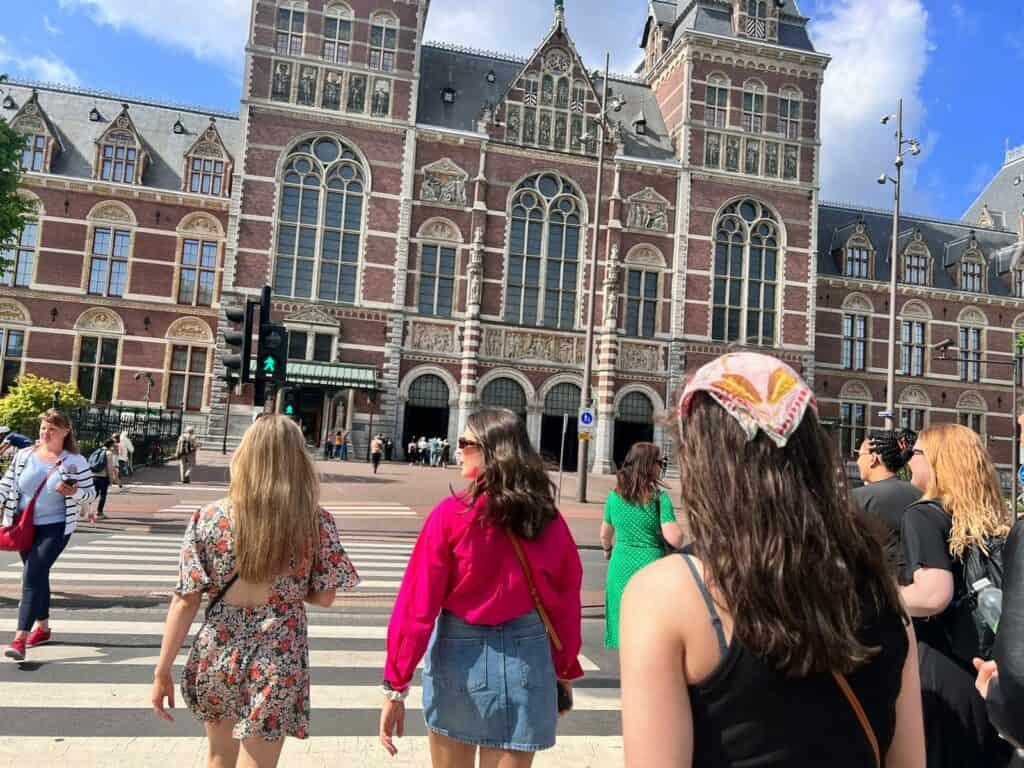 https://studenttraveltips.co.uk/wp-content/uploads/2022/10/freya-female-safety-studenttraveltips.co_.uk-5-1024x768.jpg